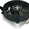Xilence A200 Ψύκτρα Επεξεργαστή για Socket AM4/AM3/AM3+