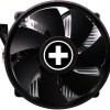 Xilence A200 Ψύκτρα Επεξεργαστή για Socket AM4/AM3/AM3+