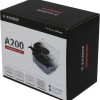 Xilence A200 Ψύκτρα Επεξεργαστή για Socket AM4/AM3/AM3+