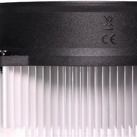 Xilence A200 Ψύκτρα Επεξεργαστή για Socket AM4/AM3/AM3+
