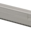 OKI 44973534 Γνήσιο Toner Laser Εκτυπωτή Ματζέντα 1500 Σελίδων