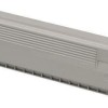 OKI 44973535 Γνήσιο Toner Laser Εκτυπωτή Κυανό 1500 Σελίδων