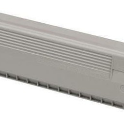 OKI 44973535 Γνήσιο Toner Laser Εκτυπωτή Κυανό 1500 Σελίδων