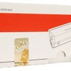 OKI 44973535 Γνήσιο Toner Laser Εκτυπωτή Κυανό 1500 Σελίδων