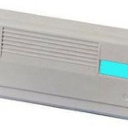 OKI 44973535 Γνήσιο Toner Laser Εκτυπωτή Κυανό 1500 Σελίδων