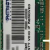 Patriot DDR3 με Module 1x8GB και Ταχύτητα 1600 για Laptop