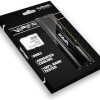 Patriot Viper 3 DDR3 με Module 1x8GB και Ταχύτητα 1600 για Desktop