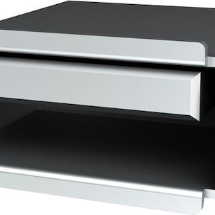 Bachmann 917.120 Keystone 1x USB 3.0 A / A