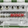 Bosch Καστάνια με Καρυδάκια 1\4
