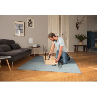 Bosch Σετ 31 Μύτες Κατσαβιδιού Σταυρός / Allen / Αστέρι