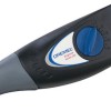 Dremel 290-1 Παλινδρομικό Πολυεργαλείο 35W