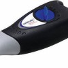 Dremel 290-1 Παλινδρομικό Πολυεργαλείο 35W