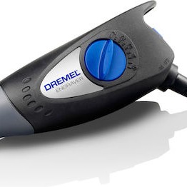 Dremel 290-1 Παλινδρομικό Πολυεργαλείο 35W