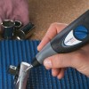 Dremel 290-1 Παλινδρομικό Πολυεργαλείο 35W
