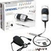 Dremel 9100-21 Περιστροφικό Πολυεργαλείο