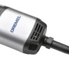 Dremel 9100-21 Περιστροφικό Πολυεργαλείο