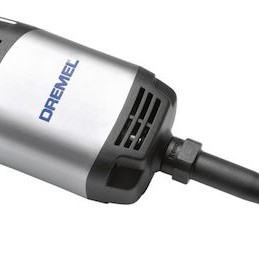 Dremel 9100-21 Περιστροφικό Πολυεργαλείο