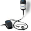 Dremel 9100-21 Περιστροφικό Πολυεργαλείο