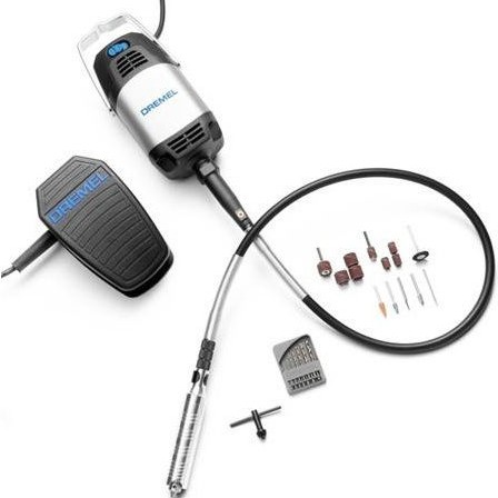 Dremel 9100-21 Περιστροφικό Πολυεργαλείο