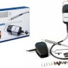 Dremel 9100-21 Περιστροφικό Πολυεργαλείο