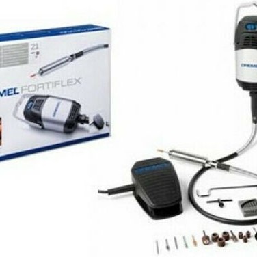 Dremel 9100-21 Περιστροφικό Πολυεργαλείο