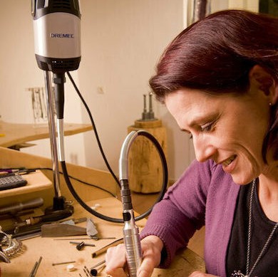 Dremel 9100-21 Περιστροφικό Πολυεργαλείο