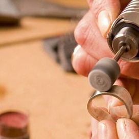 Dremel 9100-21 Περιστροφικό Πολυεργαλείο