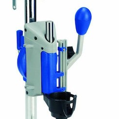 Dremel 220 Βάση Κατακόρυφη Πολυεργαλείο 50mm