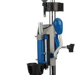 Dremel 220 Βάση Κατακόρυφη Πολυεργαλείο 50mm