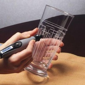 Dremel 225 Αντάπτορας Πολυεργαλείου Εύκαμπτος 127