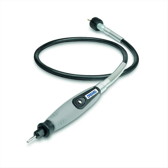 Dremel 225 Αντάπτορας Πολυεργαλείου Εύκαμπτος 127