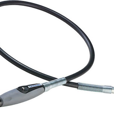 Dremel 225 Αντάπτορας Πολυεργαλείου Εύκαμπτος 127