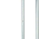 Dremel 2222 Βάση Πολυεργαλείου Εύκαμπτου Άξονα