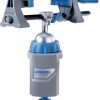 Dremel Μέγγενη Πολλαπλών Γωνιών Multi Vice 190mm 26152500JA