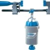 Dremel Μέγγενη Πολλαπλών Γωνιών Multi Vice 190mm 26152500JA