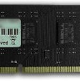 G.Skill DDR3 16GB RAM με 2x8GB Modules και Ταχύτητα 1333 για Desktop