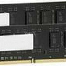 G.Skill DDR3 16GB RAM με 2x8GB Modules και Ταχύτητα 1333 για Desktop