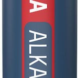 Ansmann Αλκαλικές Μπαταρίες AA 1.5V 20τμχ