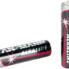 Ansmann Αλκαλικές Μπαταρίες AA 1.5V 4τμχ