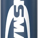 Ansmann Αλκαλικές Μπαταρίες AAA 1.5V 20τμχ