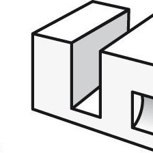 Dremel Σετ Φρέζες για Ξύλο 3τμχ