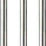 Dremel Σετ Φρέζες για Ξύλο 3τμχ