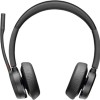 Poly Voyager 4320 Uc VOIP Headset (77Y99AA)