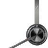 Poly Voyager 4320 Uc VOIP Headset (77Y99AA)