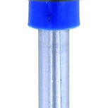 Dremel SC402 Αναλώσιμo Πολυεργαλείου 2615S402JB