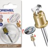 Dremel SC402 Αναλώσιμo Πολυεργαλείου 2615S402JB