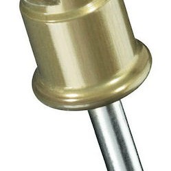 Dremel SC402 Αναλώσιμo Πολυεργαλείου 2615S402JB