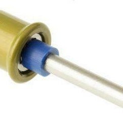 Dremel SC402 Αναλώσιμo Πολυεργαλείου 2615S402JB