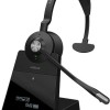 Jabra Engage 75 Se Mono