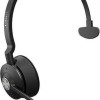 Jabra Engage 75 Se Mono